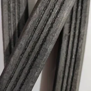 Charcoal Charcoal Bamboo Stick thumbnail-1