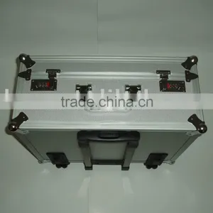 Trolley Case thumbnail-1
