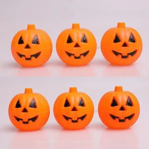 Halloween Pumpkin Twist Egg Boxes - Blind Box Surprise Toys for Party Pranks thumbnail-4