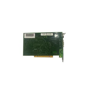 ETOP-05 With Touch Screen Interface and Monochrome Graphics Display thumbnail-1