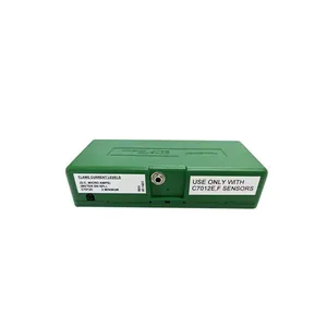 R7247C1001 Power Module Has a Variety of Output Voltages P-HA-RPS-32200000 thumbnail-1