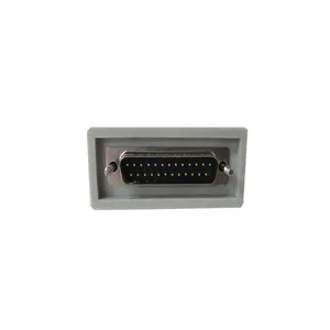 TB850-3BSC950193R1- Pseudo-scalar Expansion Module Monitor and Control Various Industrial Processes and Equipment. thumbnail-3