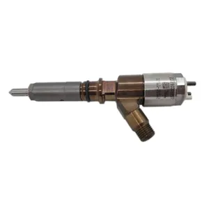 New 3200680 Oil Sprayer Diesel Fuel Injector Nozzle With Pump for CAT Engine Parts for Construction thumbnail-6