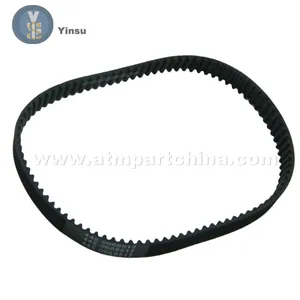 NCR Belt 4450669517 Transmaster 3MR-375-09 for 5877/6622 Inner P77 LVDT Transport thumbnail-4
