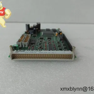 Rexroth VTS0234-47/AP025: High-Speed Servo Drive for Precision Motion Control thumbnail-4