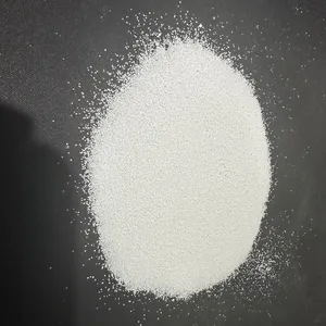 Magnesium Oxide 85% 25kg thumbnail-2