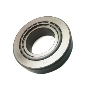 A6VE Hydraulic Motor Parts Motor Bearing T7FC070-DP2 Motor Big Bearing for Repair A6VE107 REXROTH Motor Piston Motor Spare Parts thumbnail-2