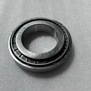 073545 298 Gearbox Bearing 16S221 16S2230 16S2231 16S2530 16S2531 16S1930 16S181 Gearbox thumbnail-5