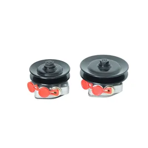 China Supplier Deutz Engine Parts Fuel Pump 02112673 for Deutz BF4M2012 BF6M2012 Series Engine thumbnail-2