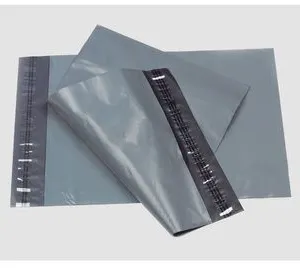 Courier Bag thumbnail-1