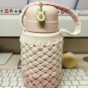 Cup Sleeve thumbnail-2