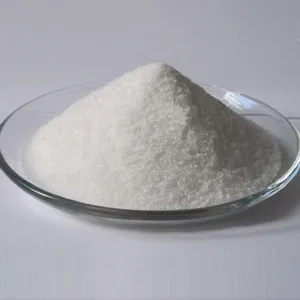 Polyacrylamide thumbnail-1