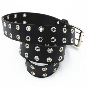 PU Belt thumbnail-1