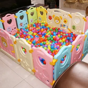 Playpen thumbnail-1