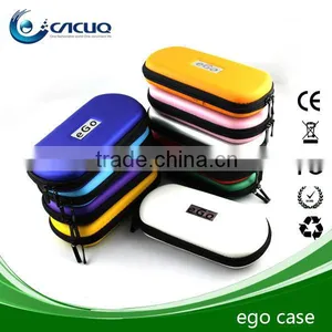 Best Selling Wholesale Ego Ce4 Metal Case thumbnail-1