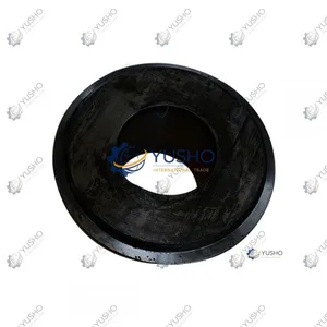 Spare Part 13268513 for SANY SY485C1 Genuine OEM thumbnail-1