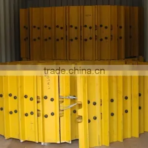 DGY90 DGY70 PIPE LAYER Parts thumbnail-1