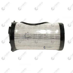 Filter Element 4110016259009 for SDLG Wheel Loader Genuine OEM thumbnail-3