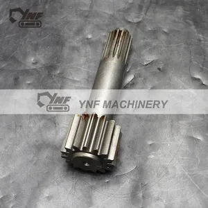 SA8230-33490 Excavator Transmission Gear for Coupling Gearbox Service YNF17011 thumbnail-2