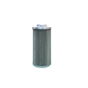 Oil Filter Element,centrifugal Compressor Spare Parts Manufacturing thumbnail-1