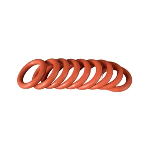 Customized O-ring Core is Designed to Adapt to the General Sealing Scenarios of Machinery Repair Workshops in the Middle East. thumbnail-3