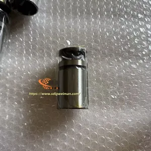 ORIGINAL SDLG Tappet 4110000556171 APPLY FOR SDLG WHEEL LOADER LG978 L978F L975F thumbnail-2