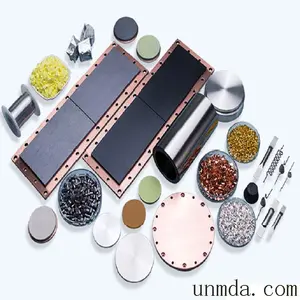 Shenzhen Maidi Technology Co., Ltd. company overview - view 1 thumbnail