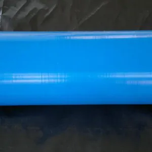 Protective Film for PVC/Aluminum Profile - Aluminum Extrusion Panel Protective Film thumbnail-1