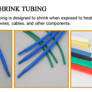 Stainless Steel Braided Reinforced PTFE Braided Hose High Pressure Resistant thumbnail-4