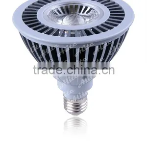 UL Listed Dimmable Spotlights Par20 Par30 Par38 Par20 COB LED Bulb thumbnail-1