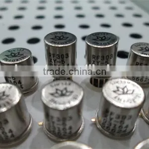 RF303XY-5 Electronic Component ic thumbnail-1