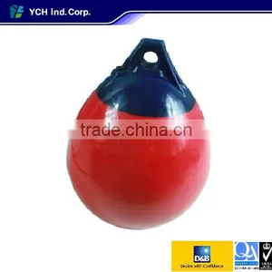 Marine Bouy Floating Water Ball thumbnail-1