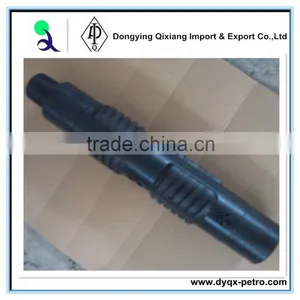API Cleaning Tools Casing Scraper/rotating Scraper/casing Anchors Downhole Tools Cross Over Subs Oilfield Fishing Tools thumbnail-3