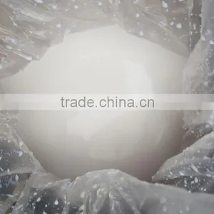 High Quality Snow Flocking Powder for Christmas Tree thumbnail-6