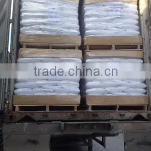 Filler Master Batch LPP 20% thumbnail-3