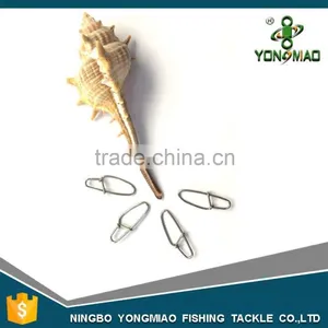 High Quality New Fishing Snap Bulk Fishing Tackle thumbnail-1