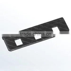 Professional Sheet Metal Stamping Press Zhejiang Manufacture thumbnail-1