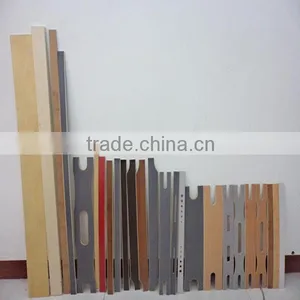 Plywood Curved Bed Slat thumbnail-3