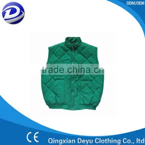 Sports Vest thumbnail-1