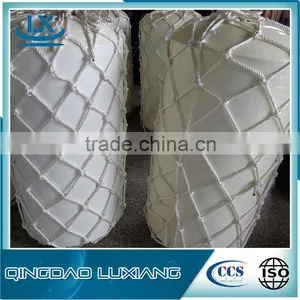 2015 Used Eva Foam Filled Fender thumbnail-2