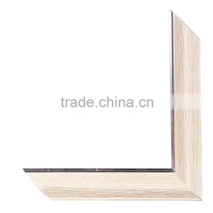 JC-psm-91 Recyclable PS Moulding Picture Frame Moulding thumbnail-6