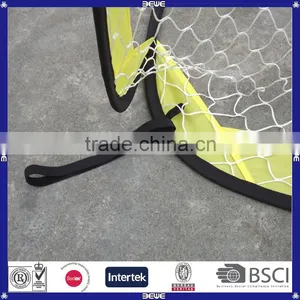 Hot Sale Portable Soccer Goals thumbnail-4