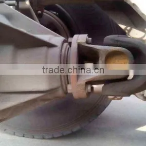 Strong Working Power High Quality VOLO Headstock for Cheap Sale thumbnail-2