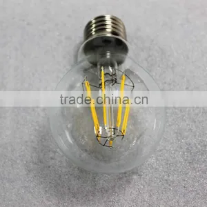 A60 12w 230v E27 1055lm Led Bulb Lamps thumbnail-5