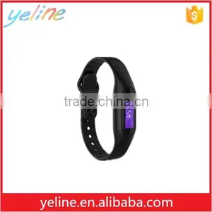 2016 Smart Teens Watch E06 for Nokia A1/for Lumia 730 / for Lumia 930 thumbnail-5
