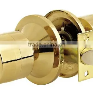 OSPON OS9919 GP Privacry Latch Bolt Electronic Code Lock thumbnail-1