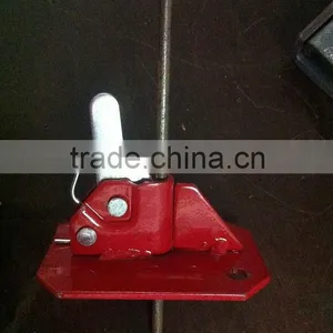 Galvanized Formwork Clamp thumbnail-4