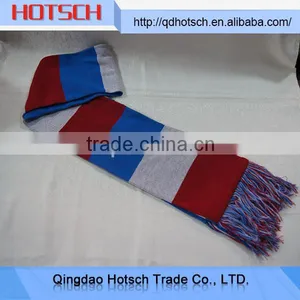 2015 Hot Selling Products Jacquard Scarf thumbnail-1