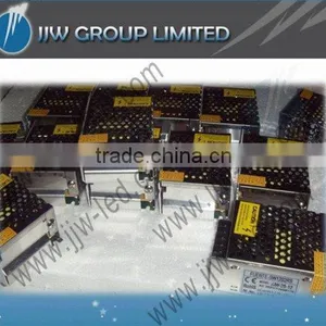 12V 60W Switching Led Power Supply thumbnail-1