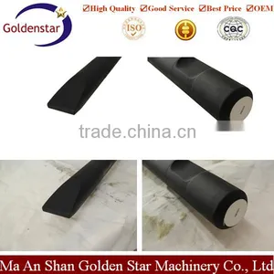 China Construction Machinery Montabert BRV32 Rock Drilling Tools Used in Hydraulic Hammer Chisel thumbnail-3